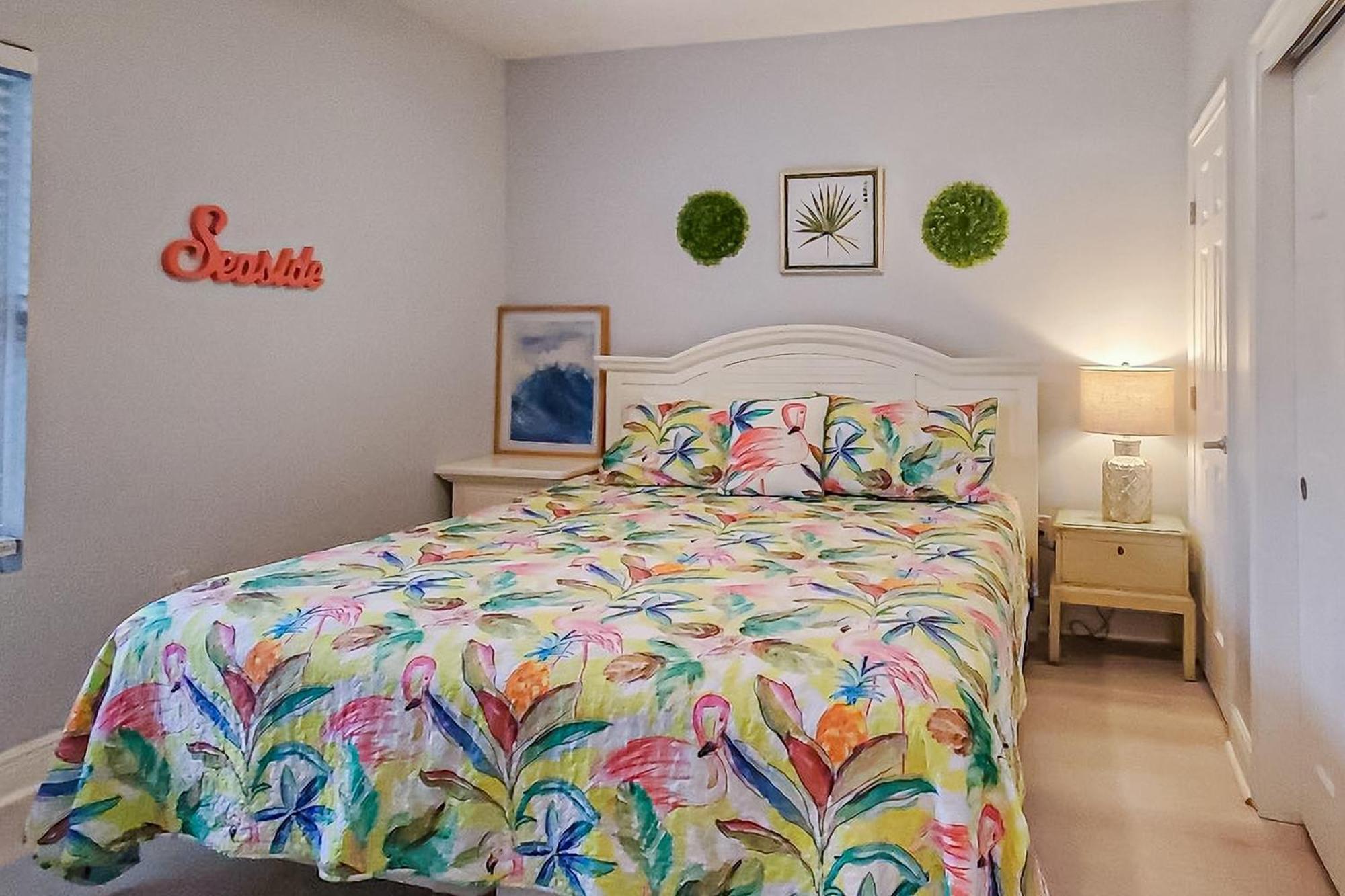 Apartment Water's Edge 312 Fort Walton Beach