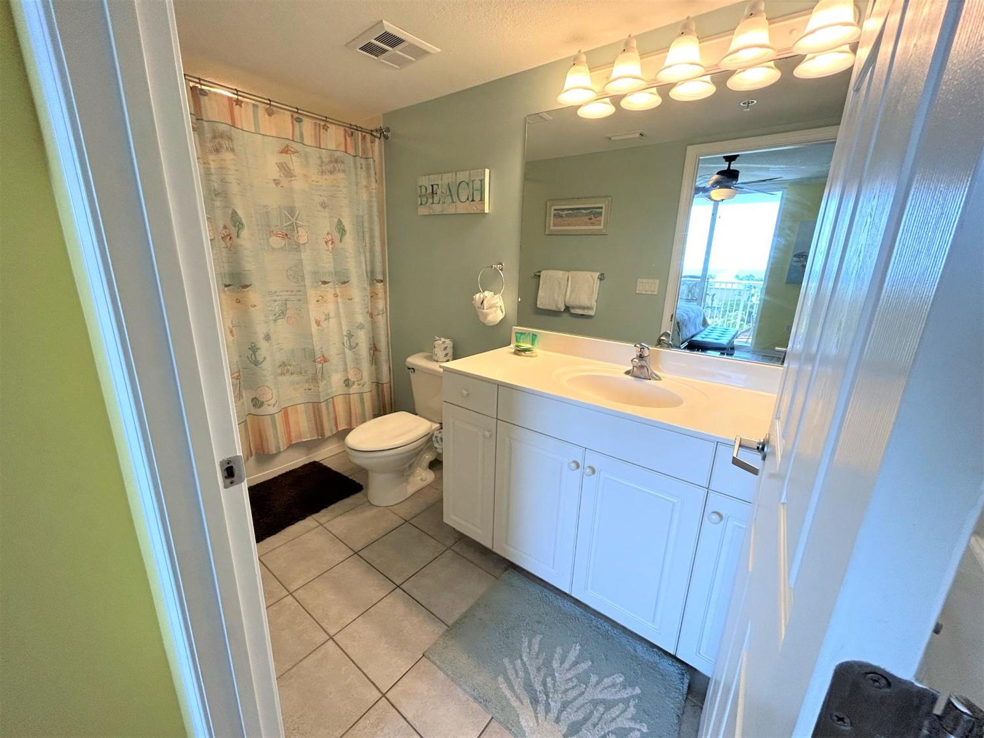Destin West Sandpiper 608 Ocean View Sleeps 6 *