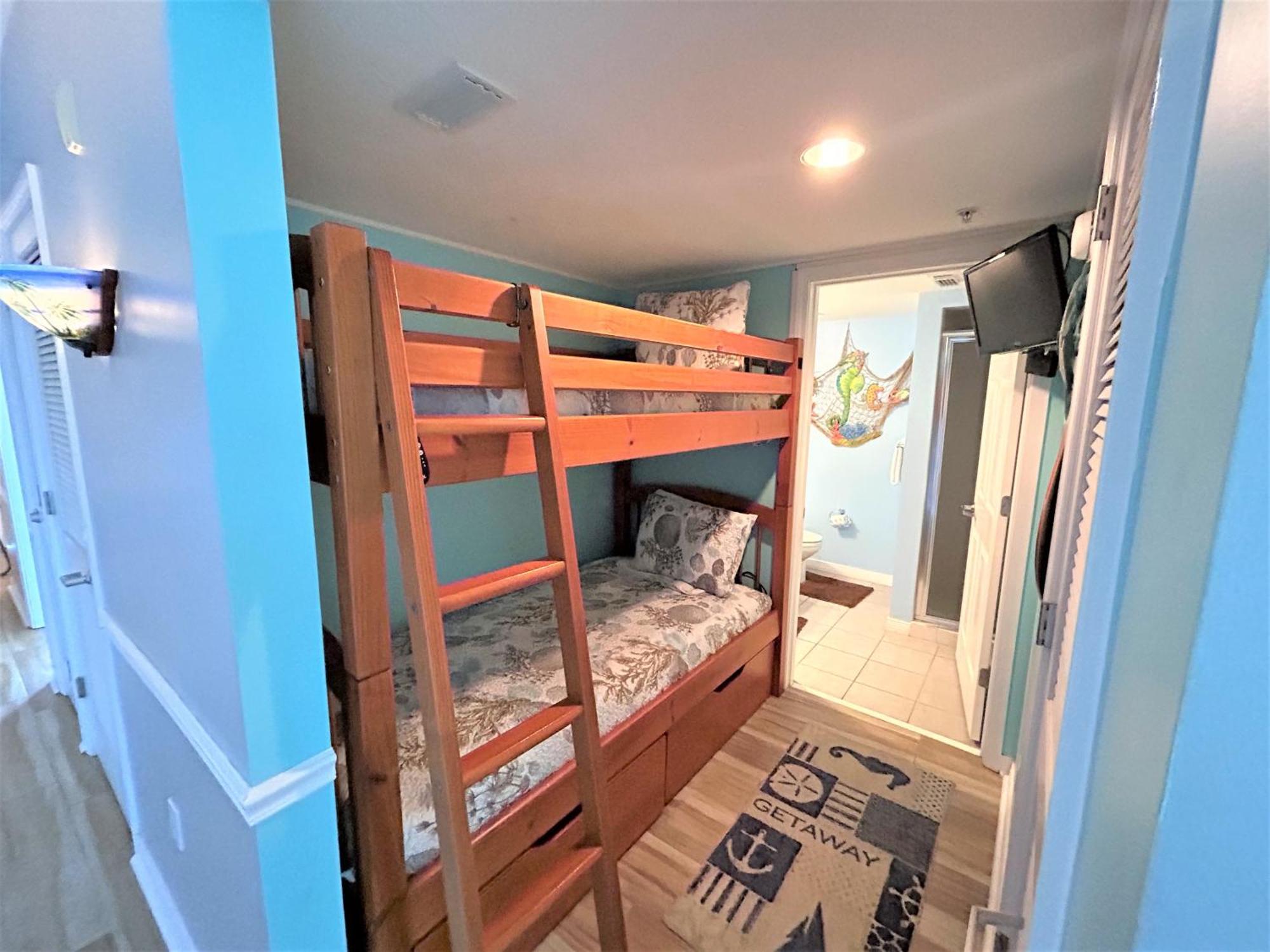 Destin West Sandpiper 608 Ocean View Sleeps 6 * Fort Walton Beach