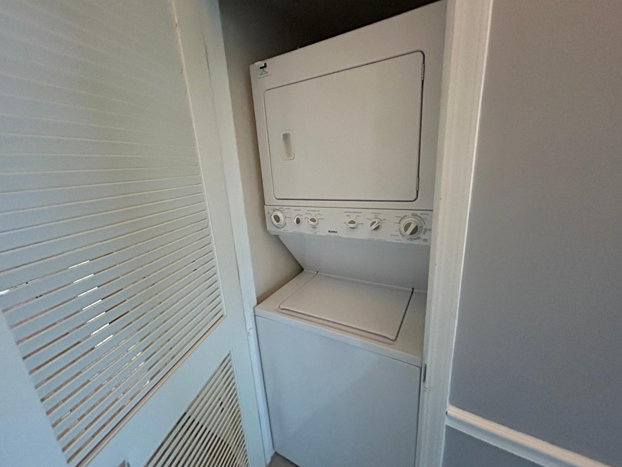 Destin West Sandpiper 608 Ocean View Sleeps 6 Holiday home