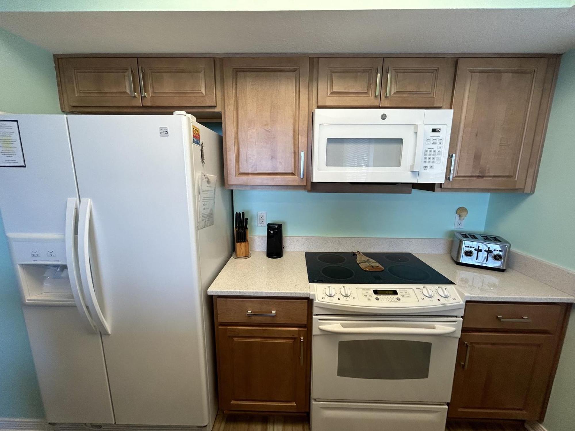 Holiday home Destin West Sandpiper 608 Ocean View Sleeps 6 Fort Walton Beach