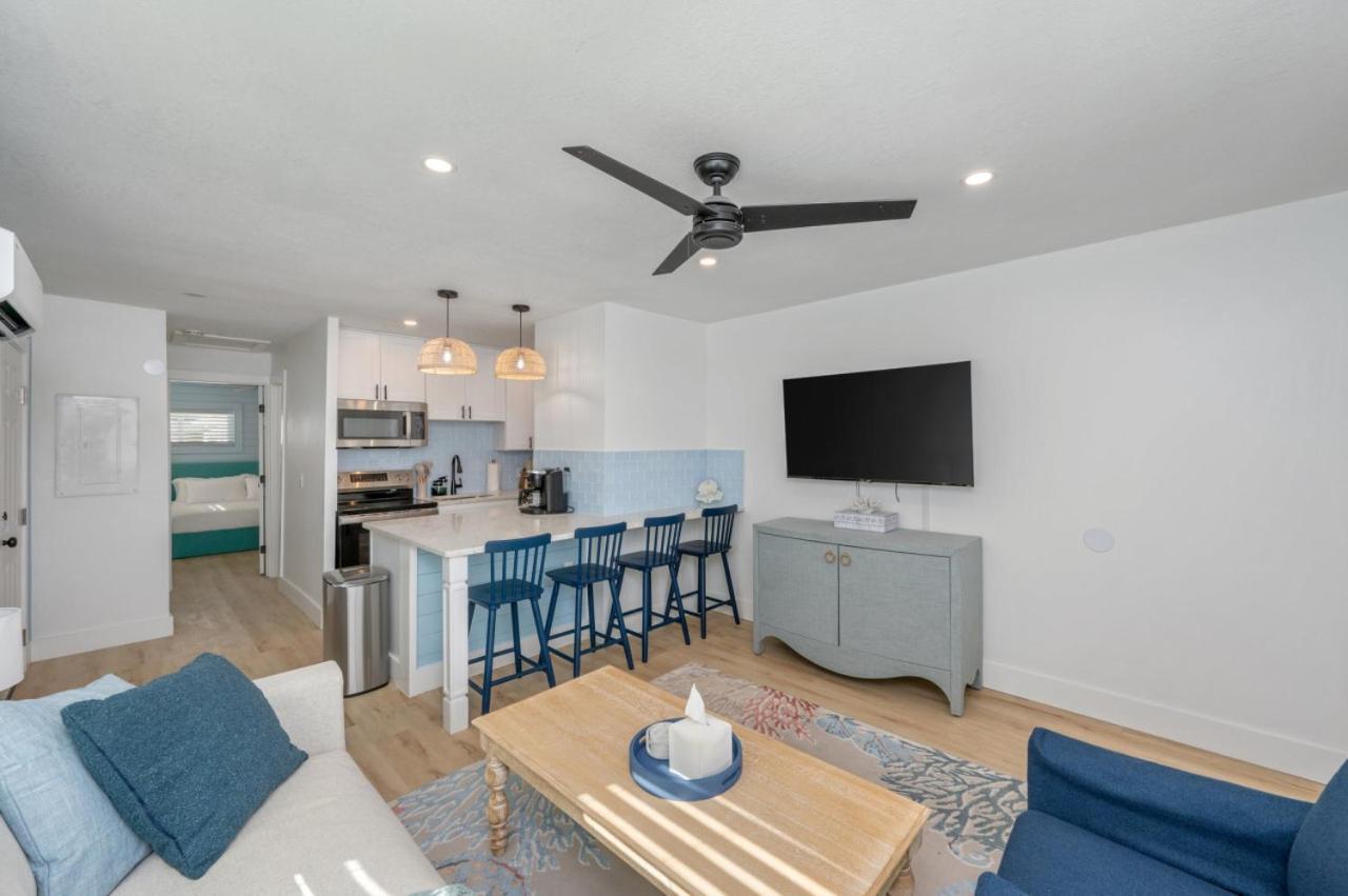 Apartment Beachfront With Pool Access Bluefish 6 Fort Walton Beach