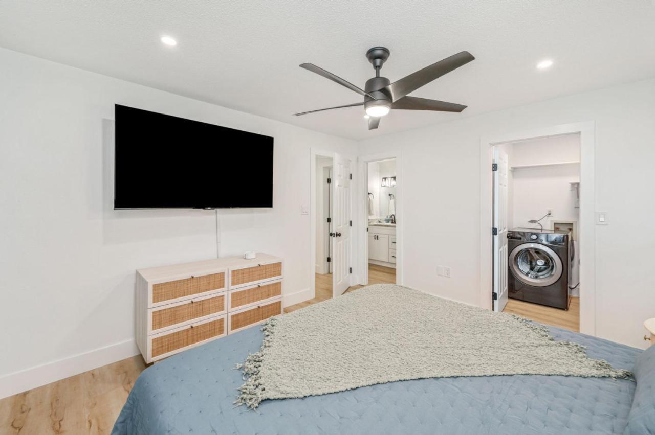 Sunny Haven 625 1br Townhome In Walton