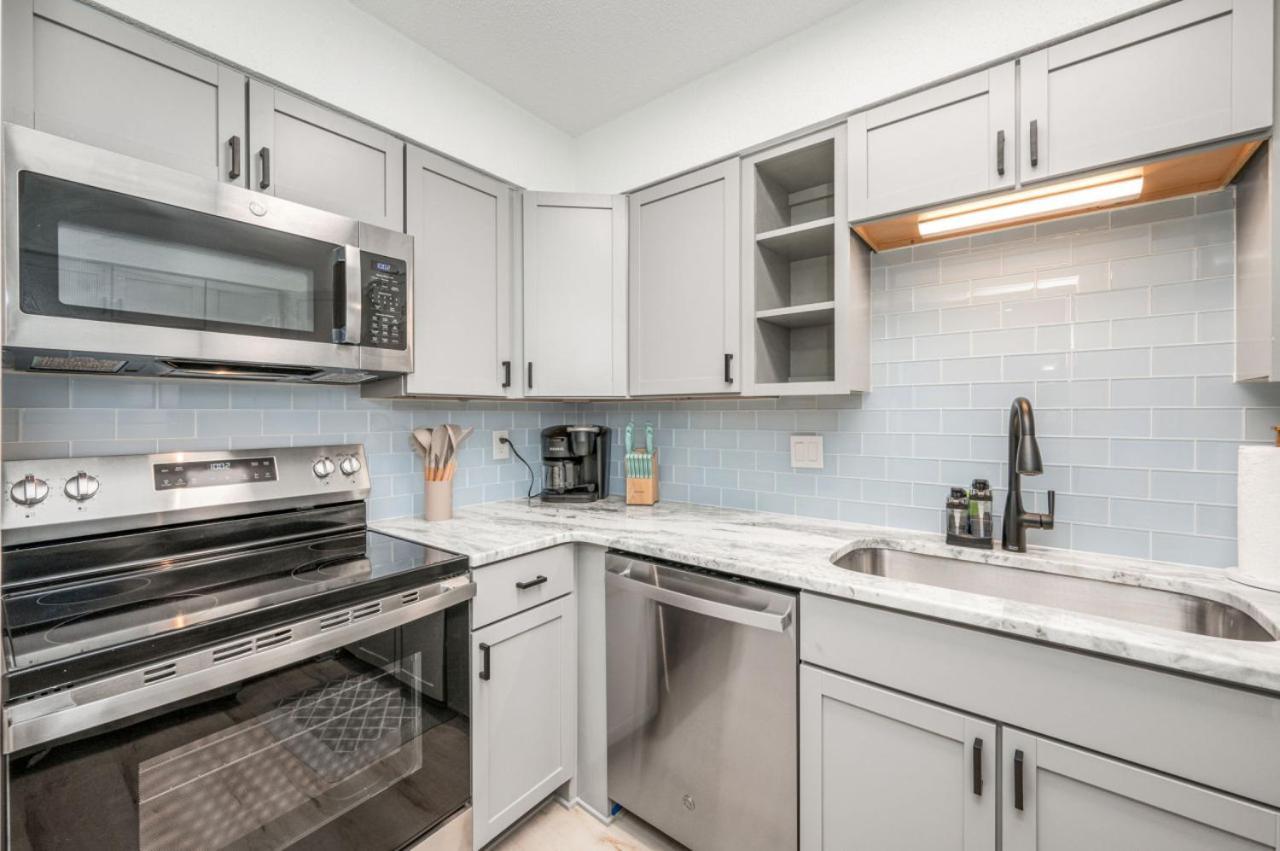 Sunny Haven 625 1br Townhome In Walton Apartment