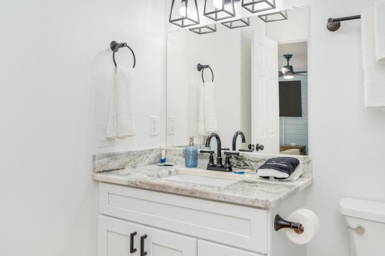 Sunny Haven 625 1br Townhome In Walton Apartment *