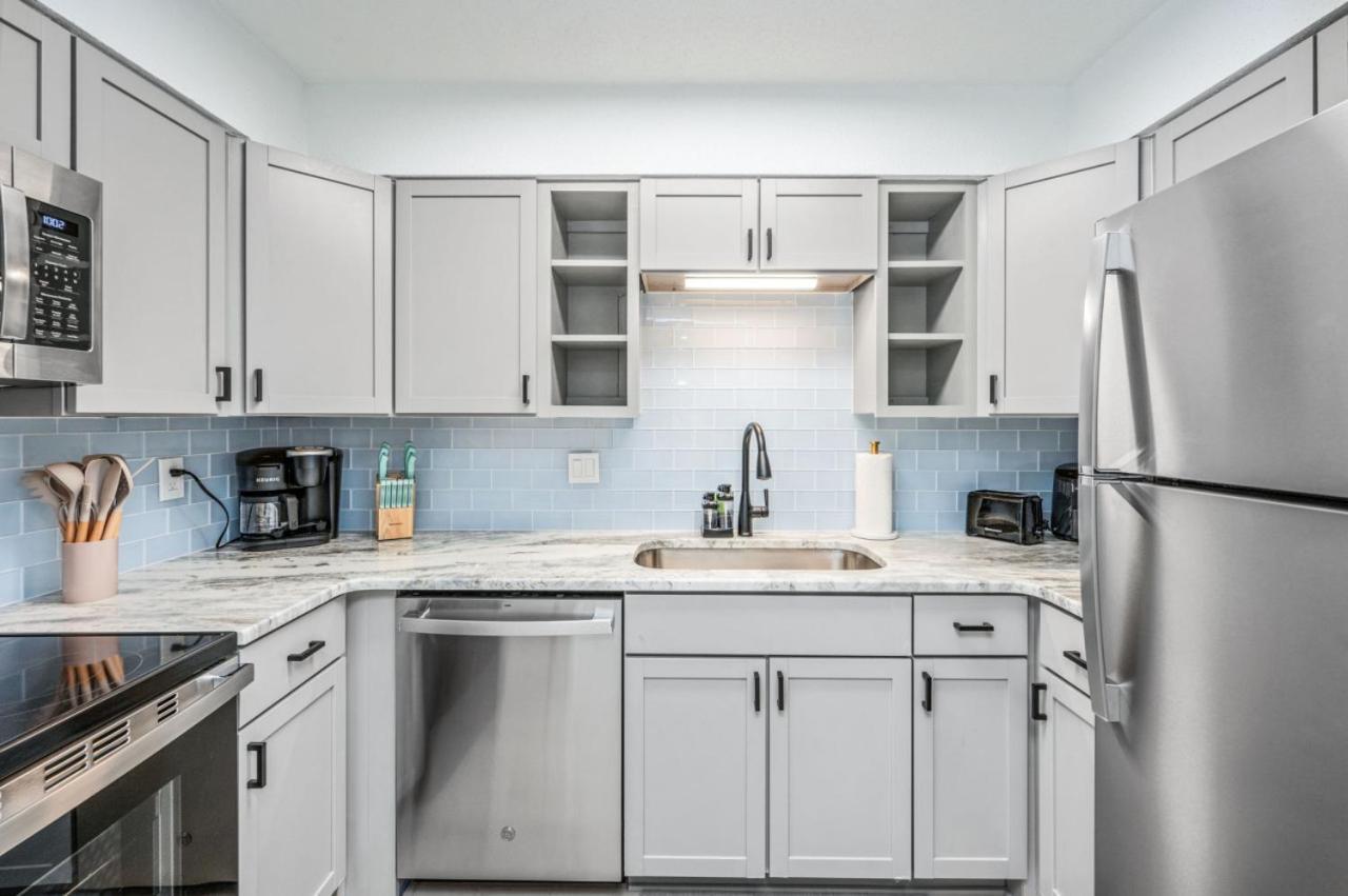 Sunny Haven 625 1br Townhome In Walton *