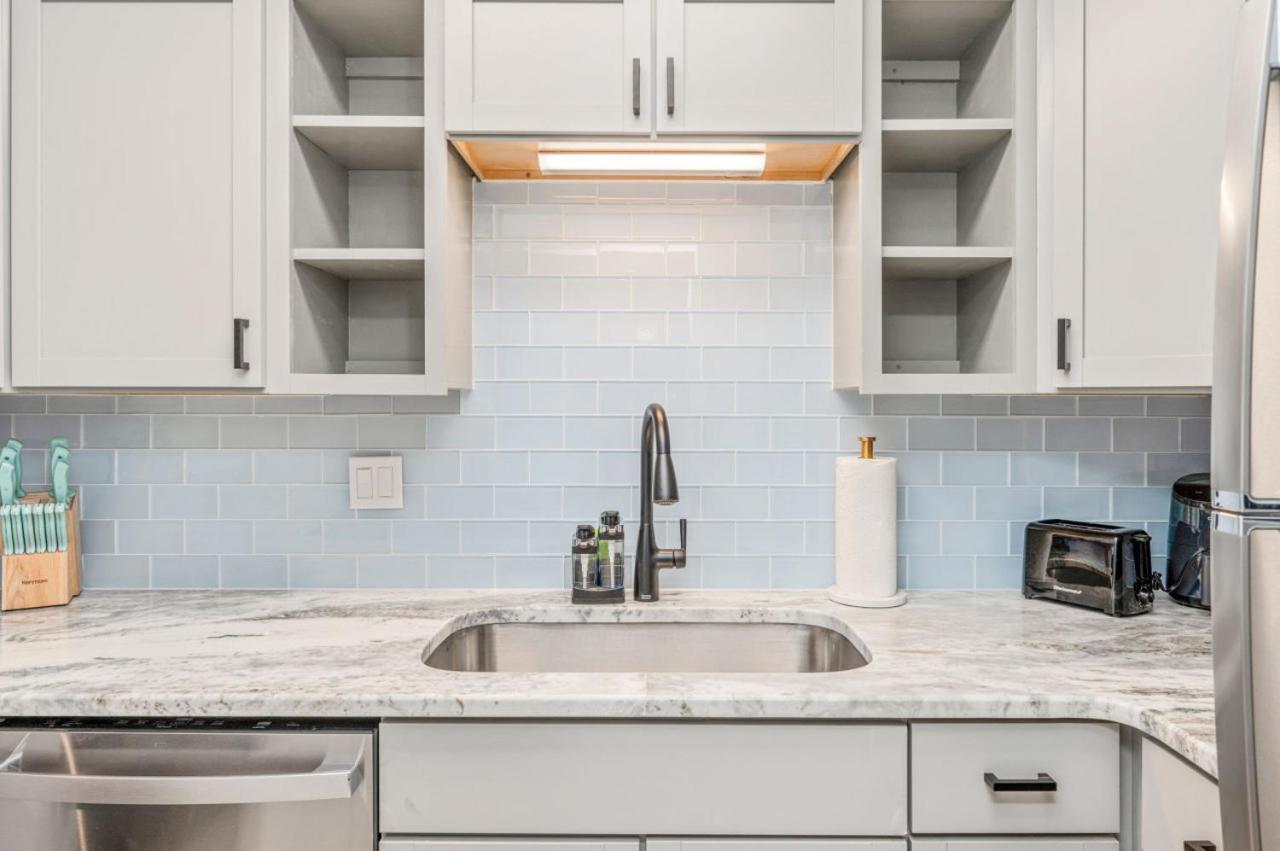 Sunny Haven 625 1br Townhome In Walton