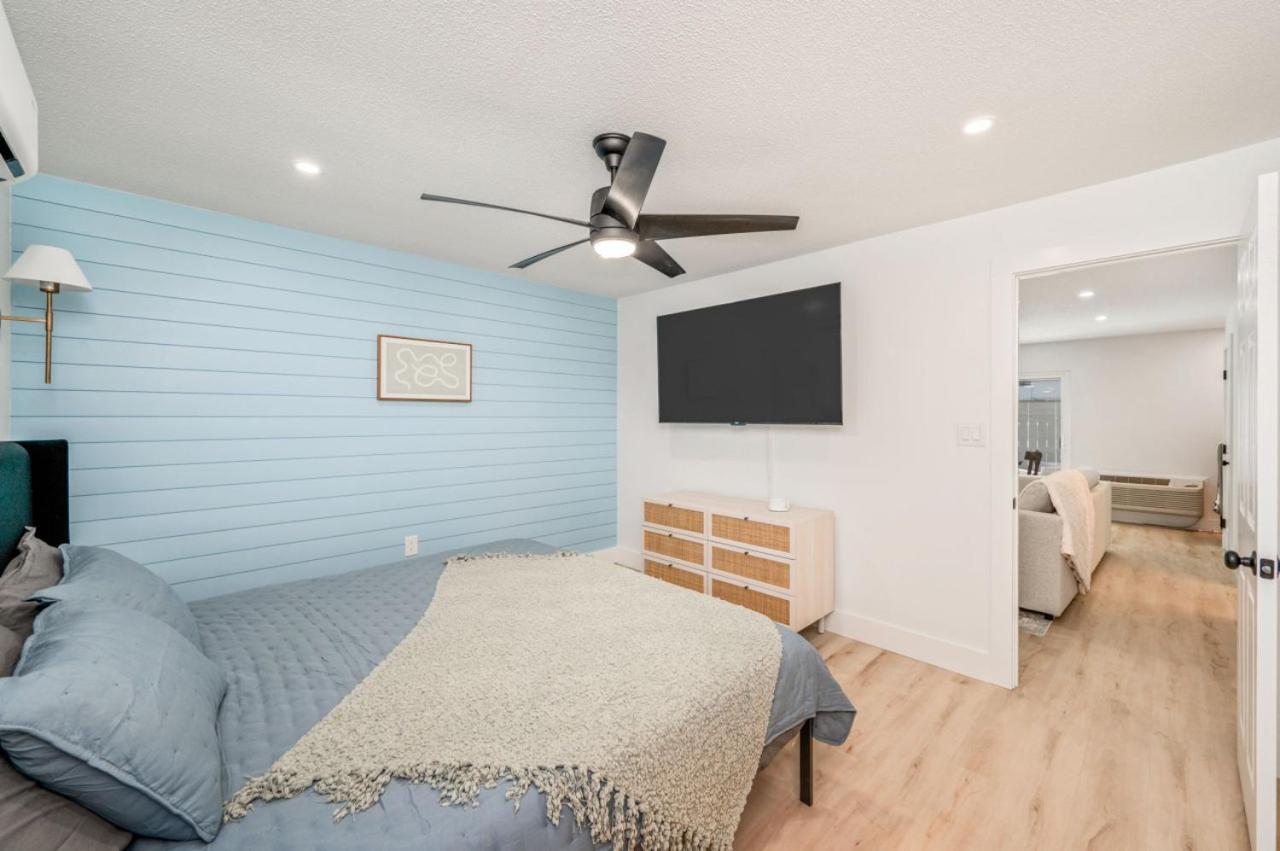 Sunny Haven 625 1br Townhome In Walton Apartment *