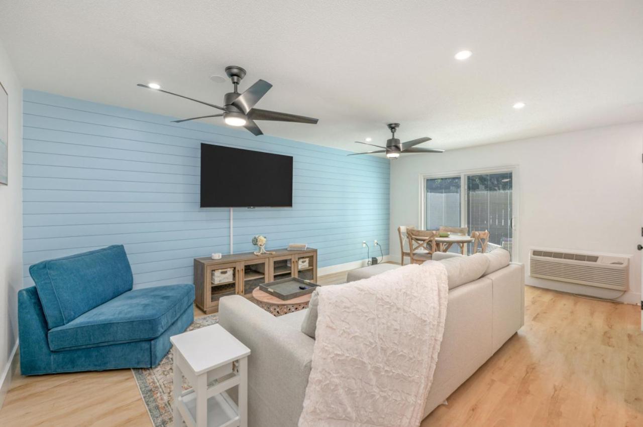 Apartment Sunny Haven 625 1br Townhome In Walton *