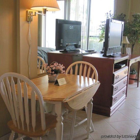 Pirates Bay Guest Chambers And Marina 3*