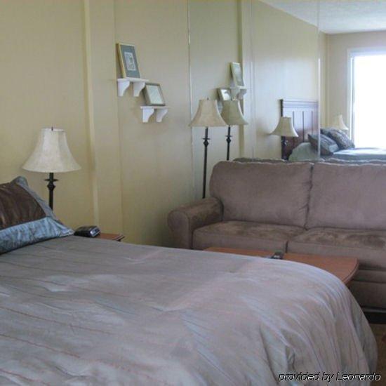Pirates Bay Guest Chambers And Marina 3* Fort Walton Beach