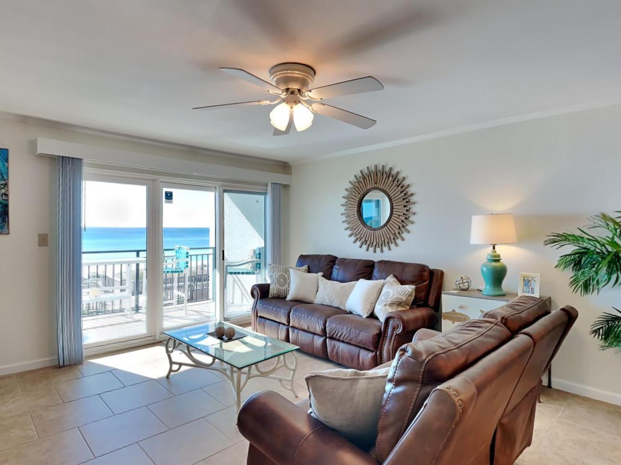 Holiday home Emerald Isle - Walton - #301 - Sun Fort Walton Beach