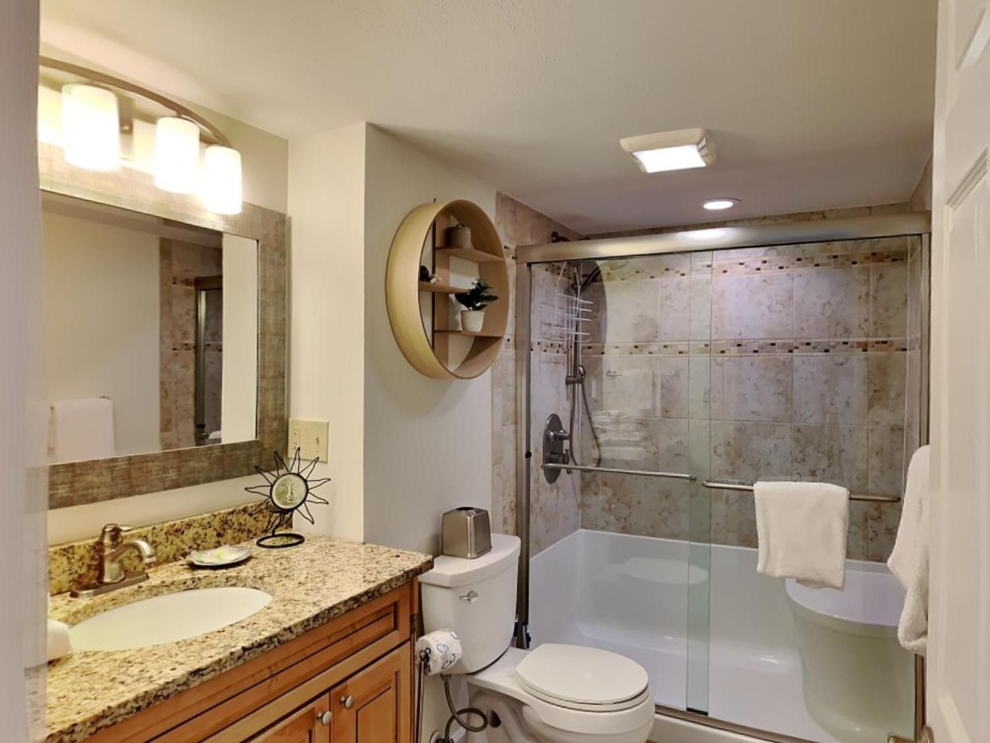 Emerald Isle - Walton - #301 - Sun * Fort Walton Beach