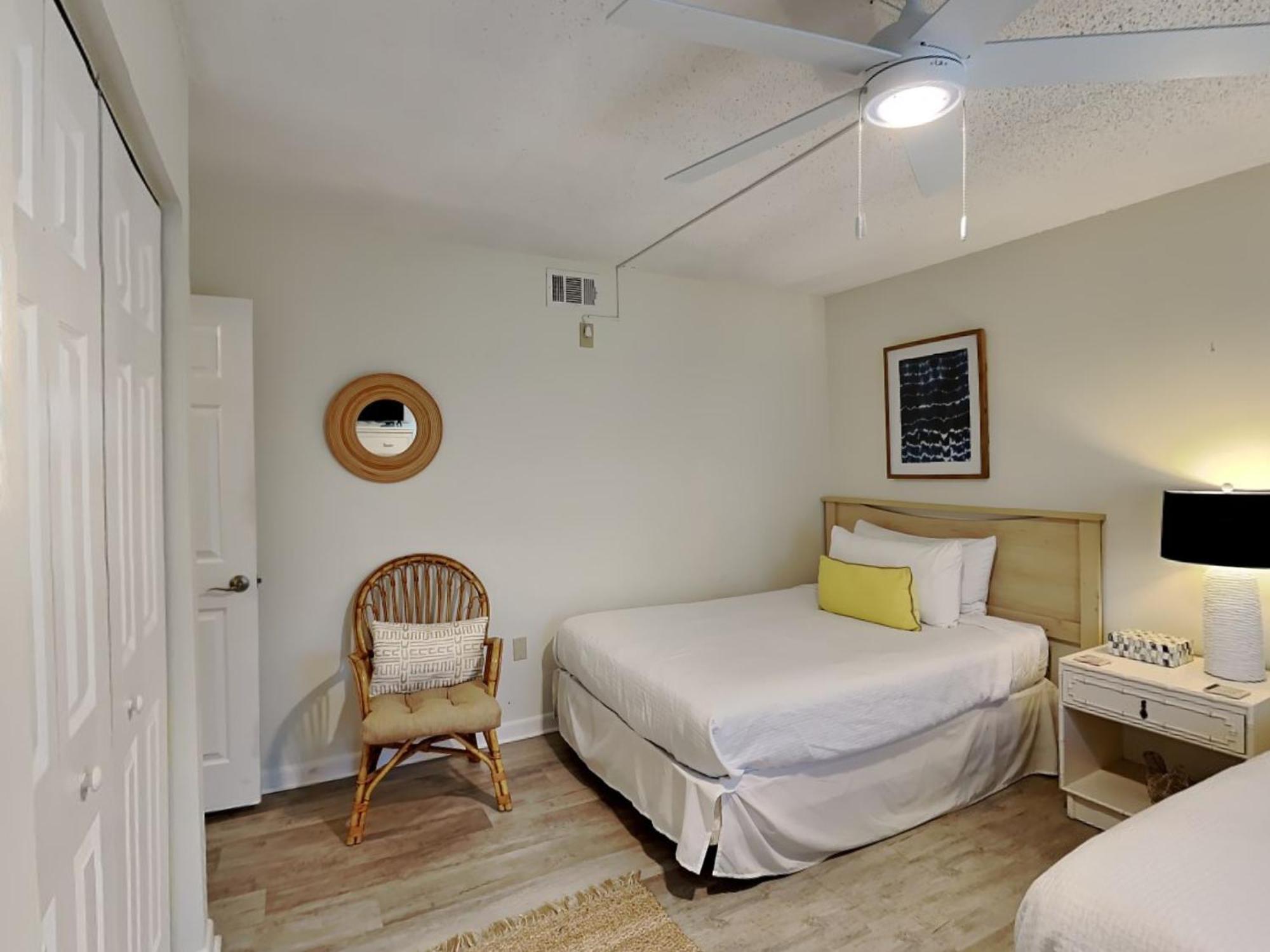 Holiday home Emerald Isle - Walton - #301 - Sun *