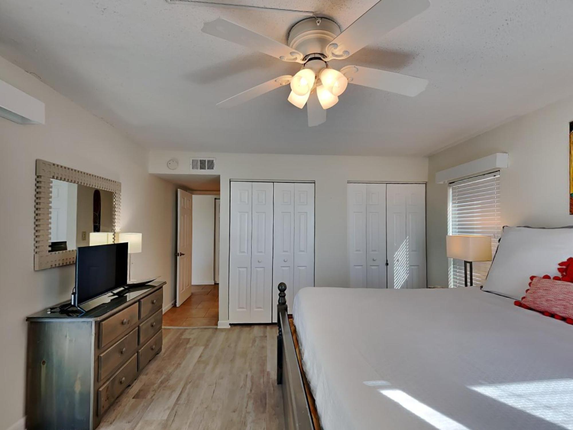 Emerald Isle - Walton - #301 - Sun Holiday home