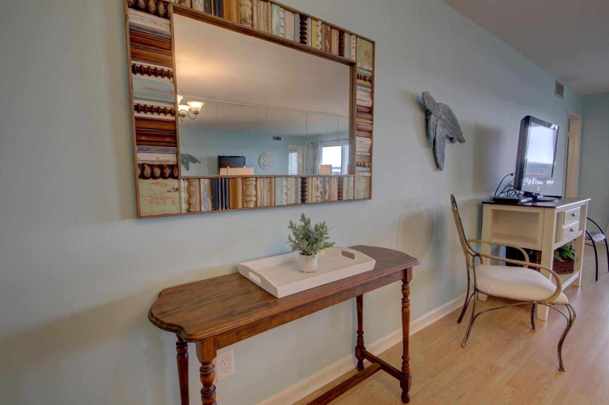 561 El Matador Holiday home *