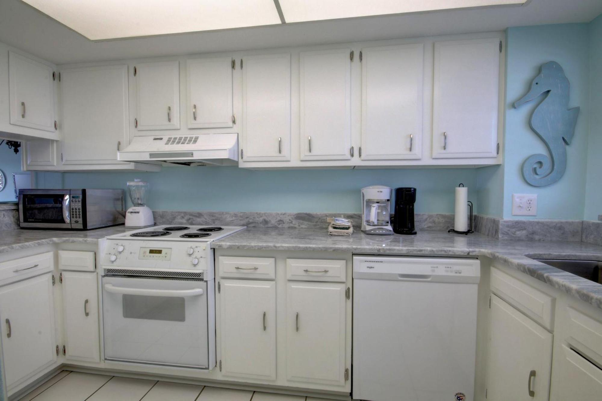 561 El Matador Holiday home