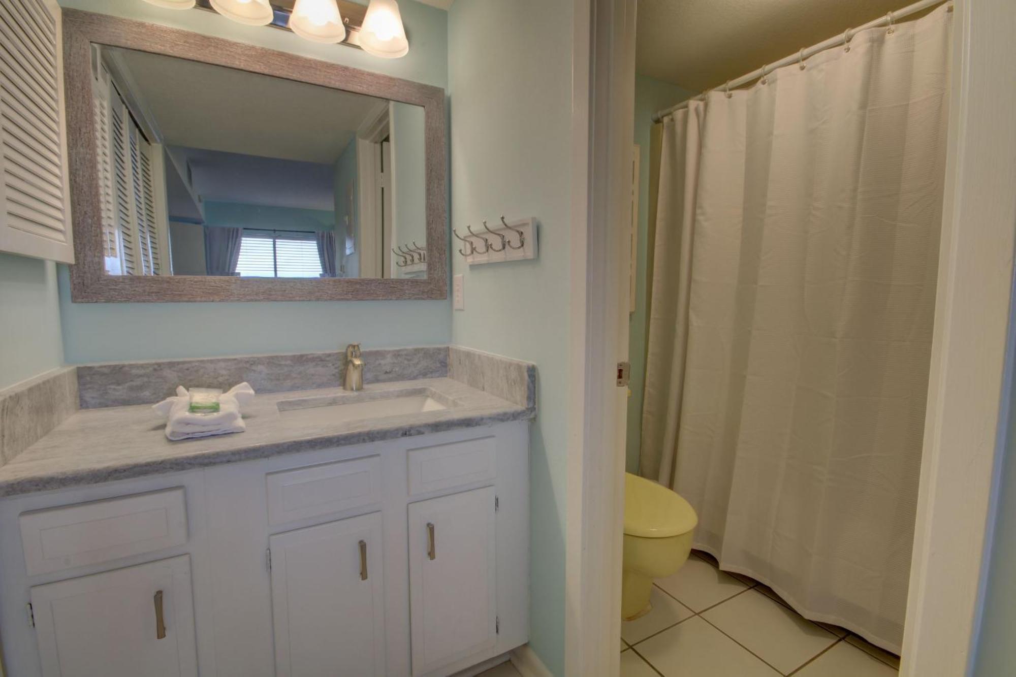 Holiday home 561 El Matador