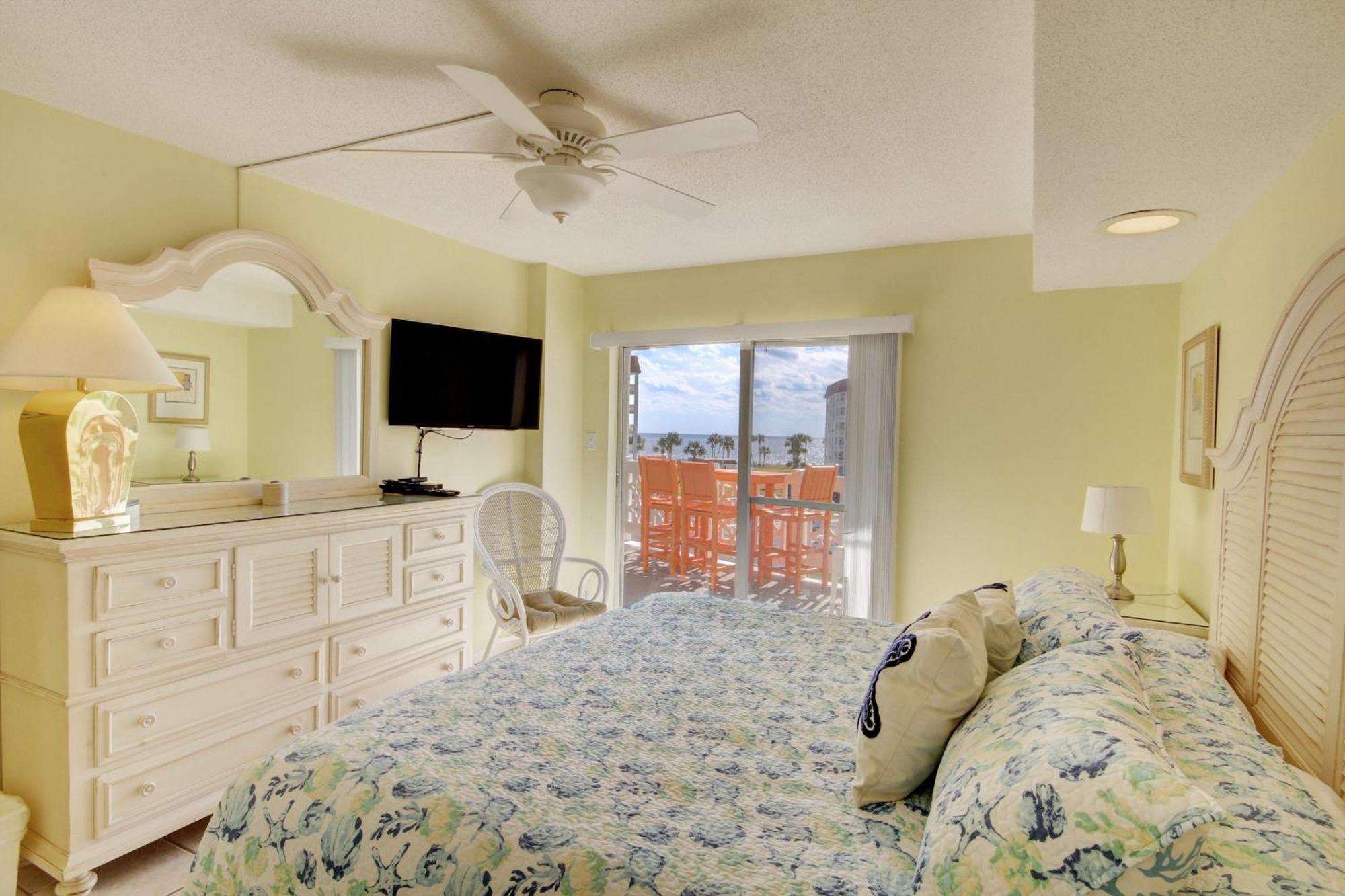 144 El Matador Fort Walton Beach