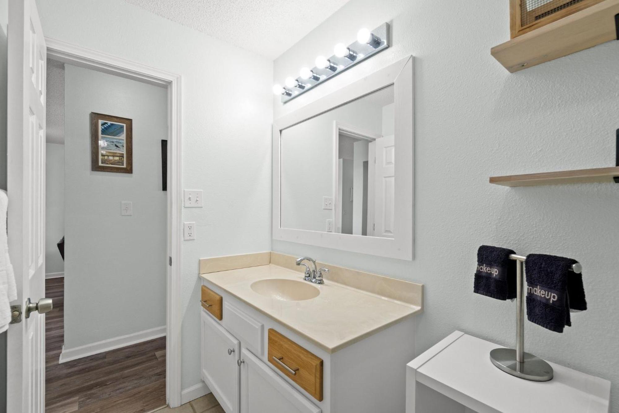 Holiday home Fun Coral Cove 301, Free Activities Included! *