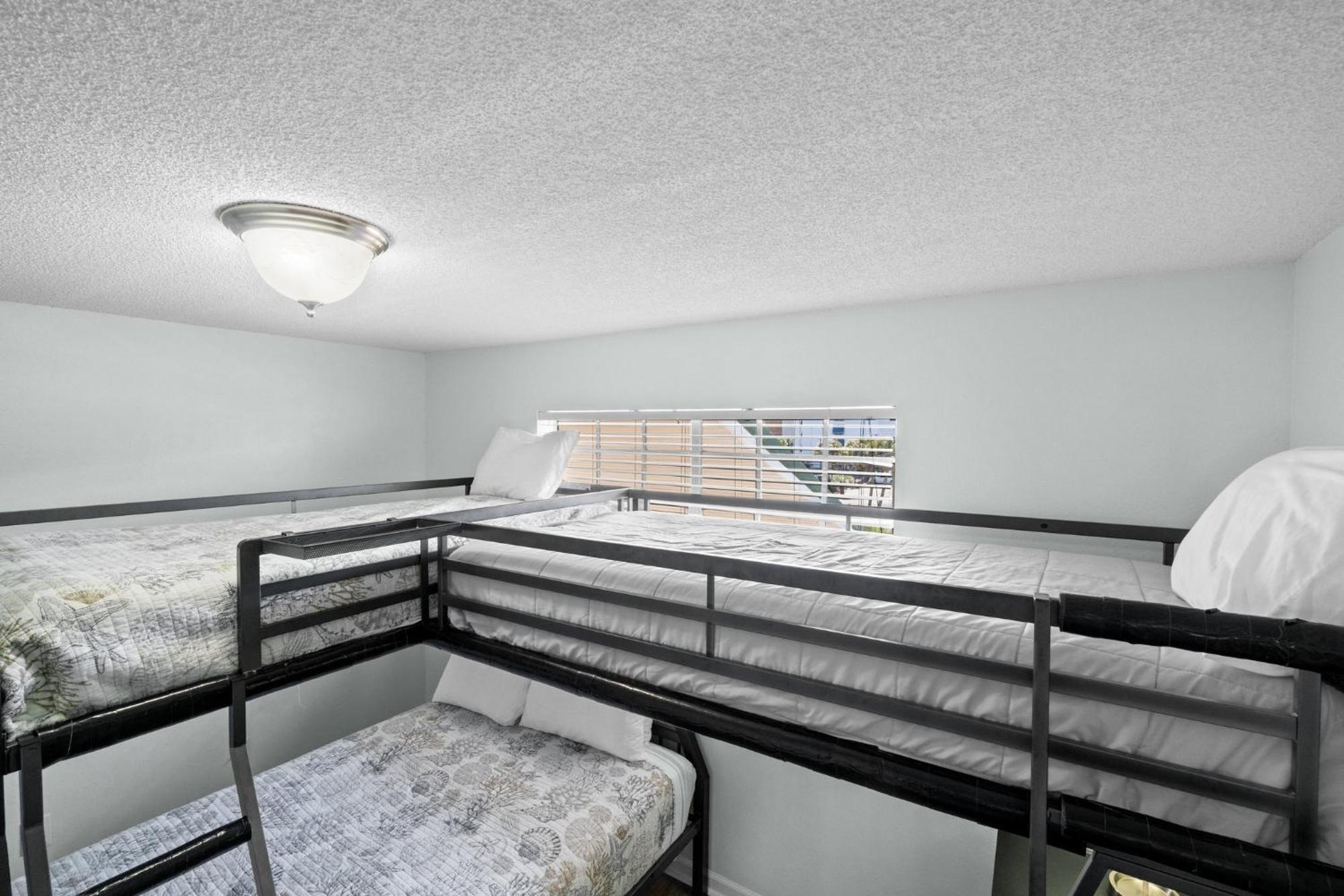 Fun Coral Cove 301, Free Activities Included! *