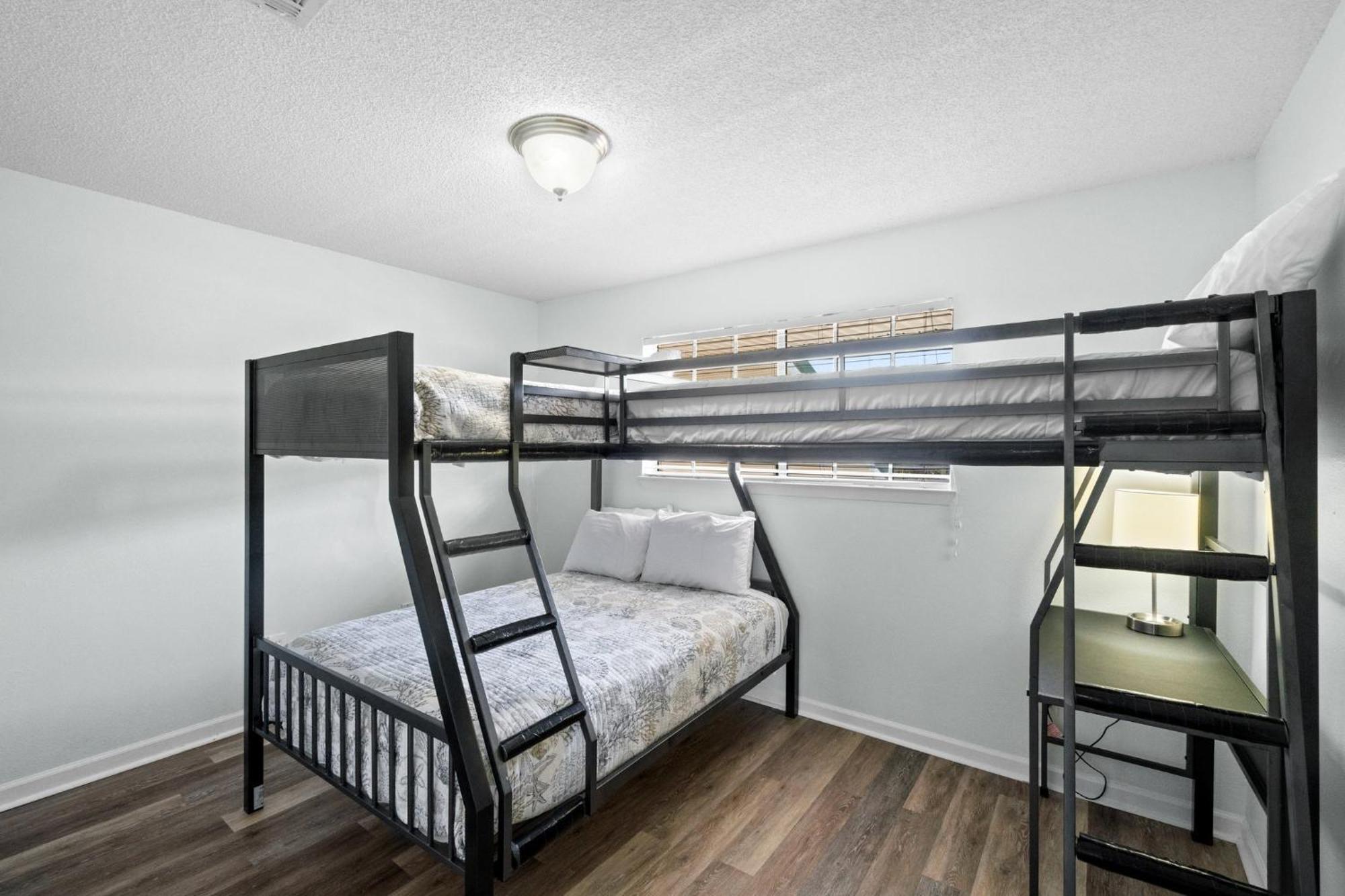 Holiday home Fun Coral Cove 301, Free Activities Included! Fort Walton Beach