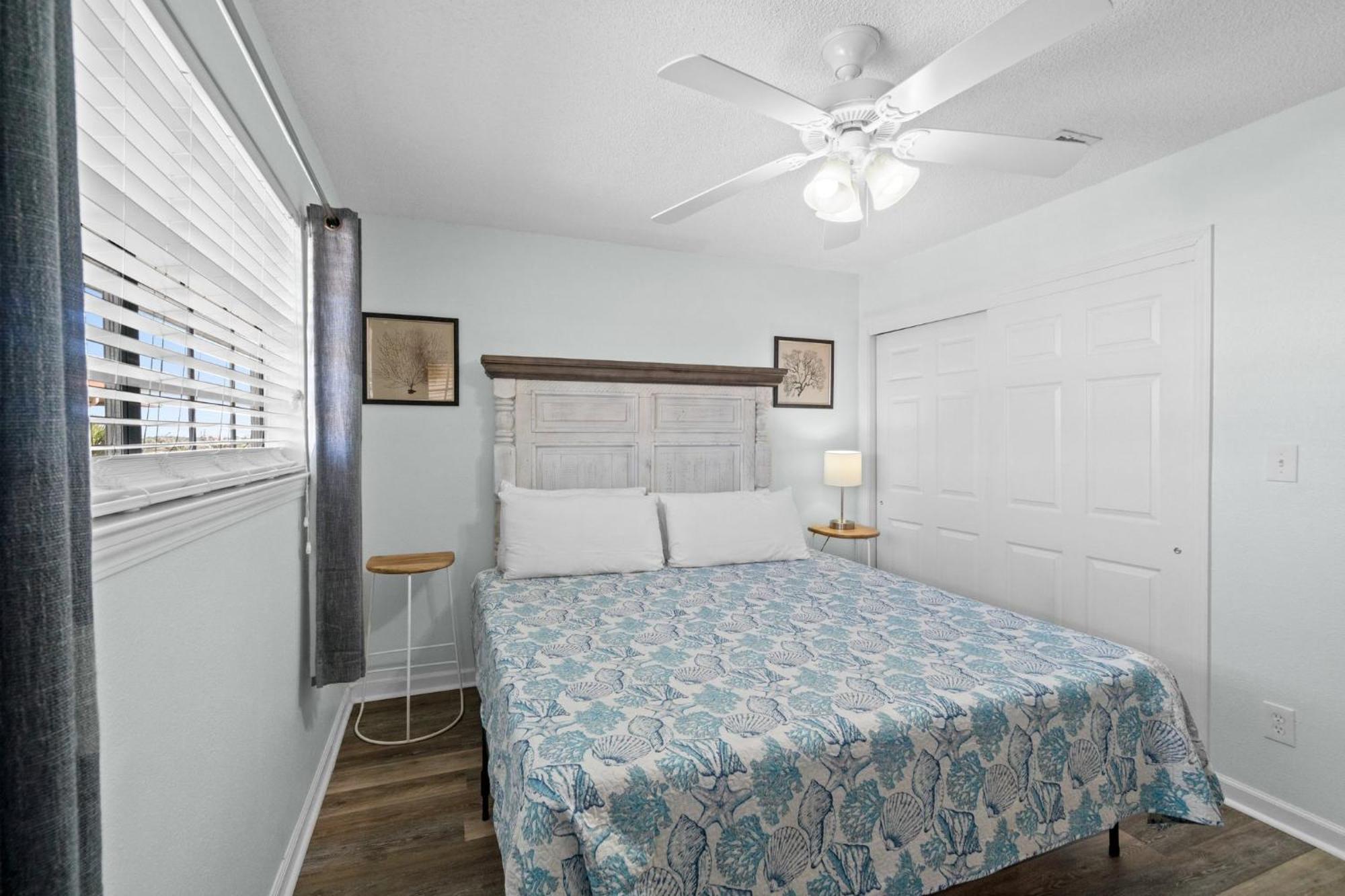 Fun Coral Cove 301, Free Activities Included! * Fort Walton Beach