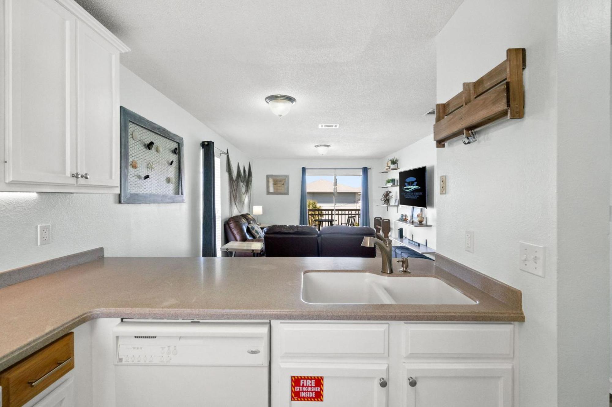Holiday home Fun Coral Cove 301, Free Activities Included!