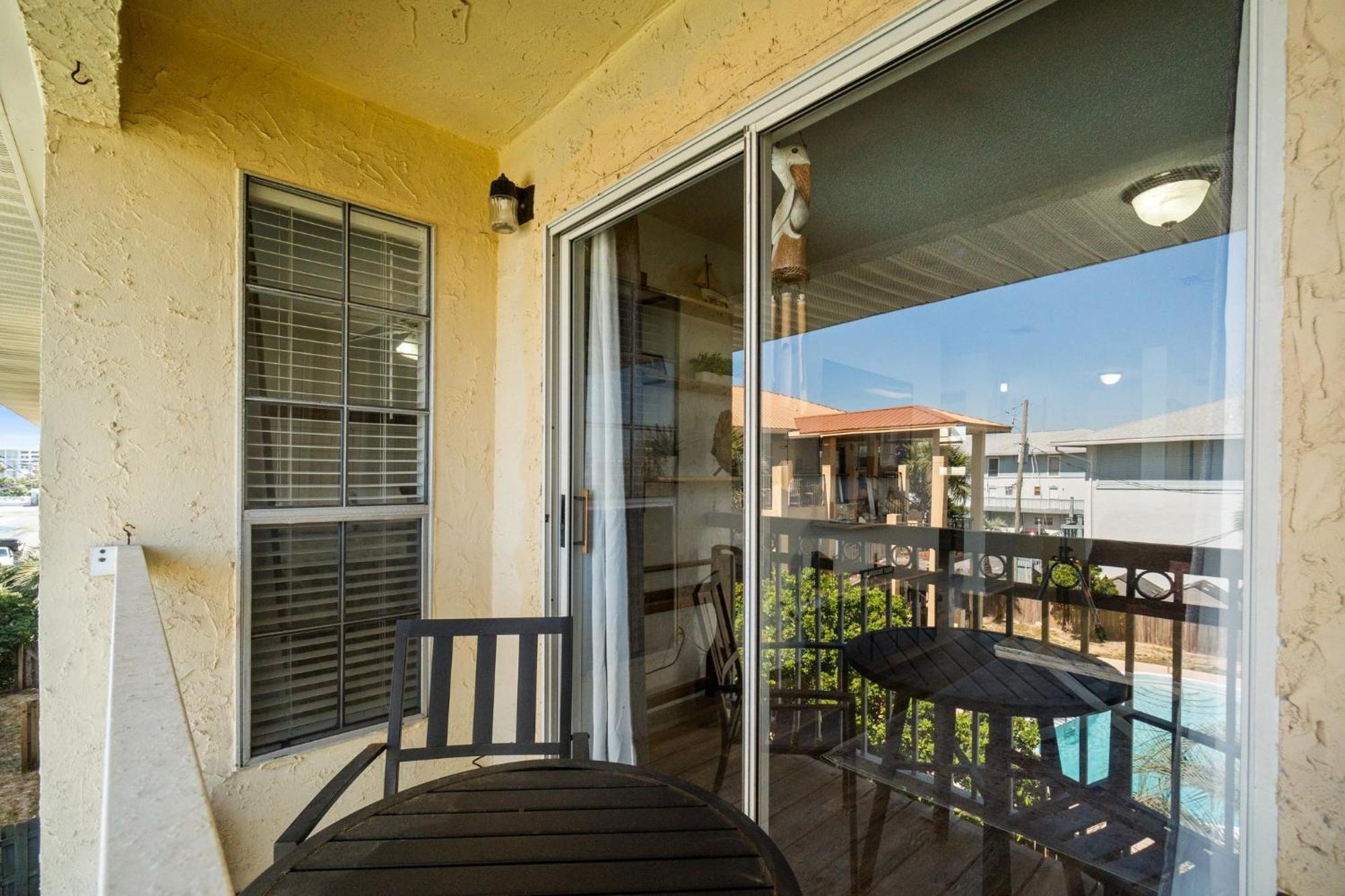 Holiday home Fun Coral Cove 301, Free Activities Included! Fort Walton Beach