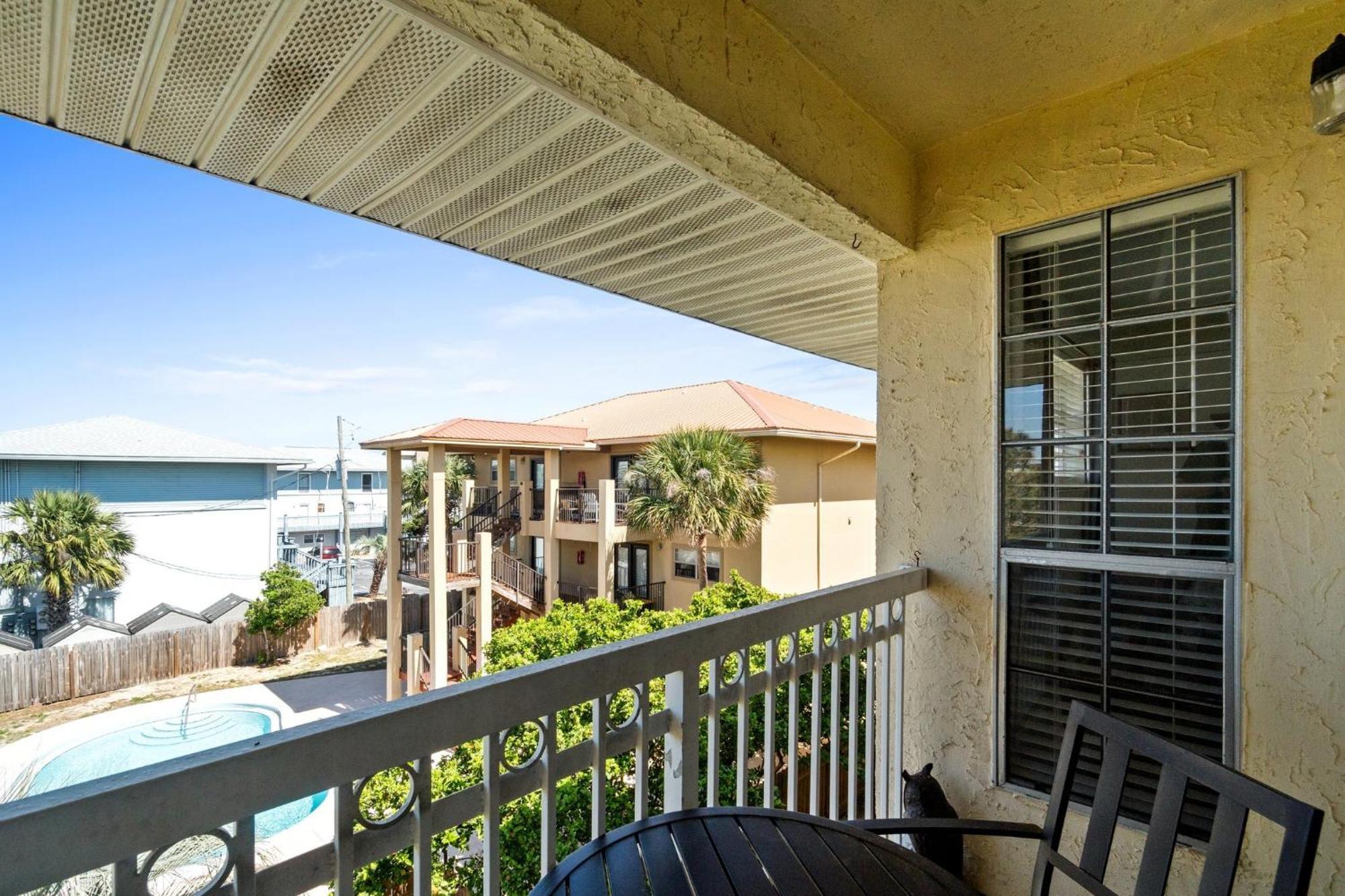 Fun Coral Cove 301, Free Activities Included! *