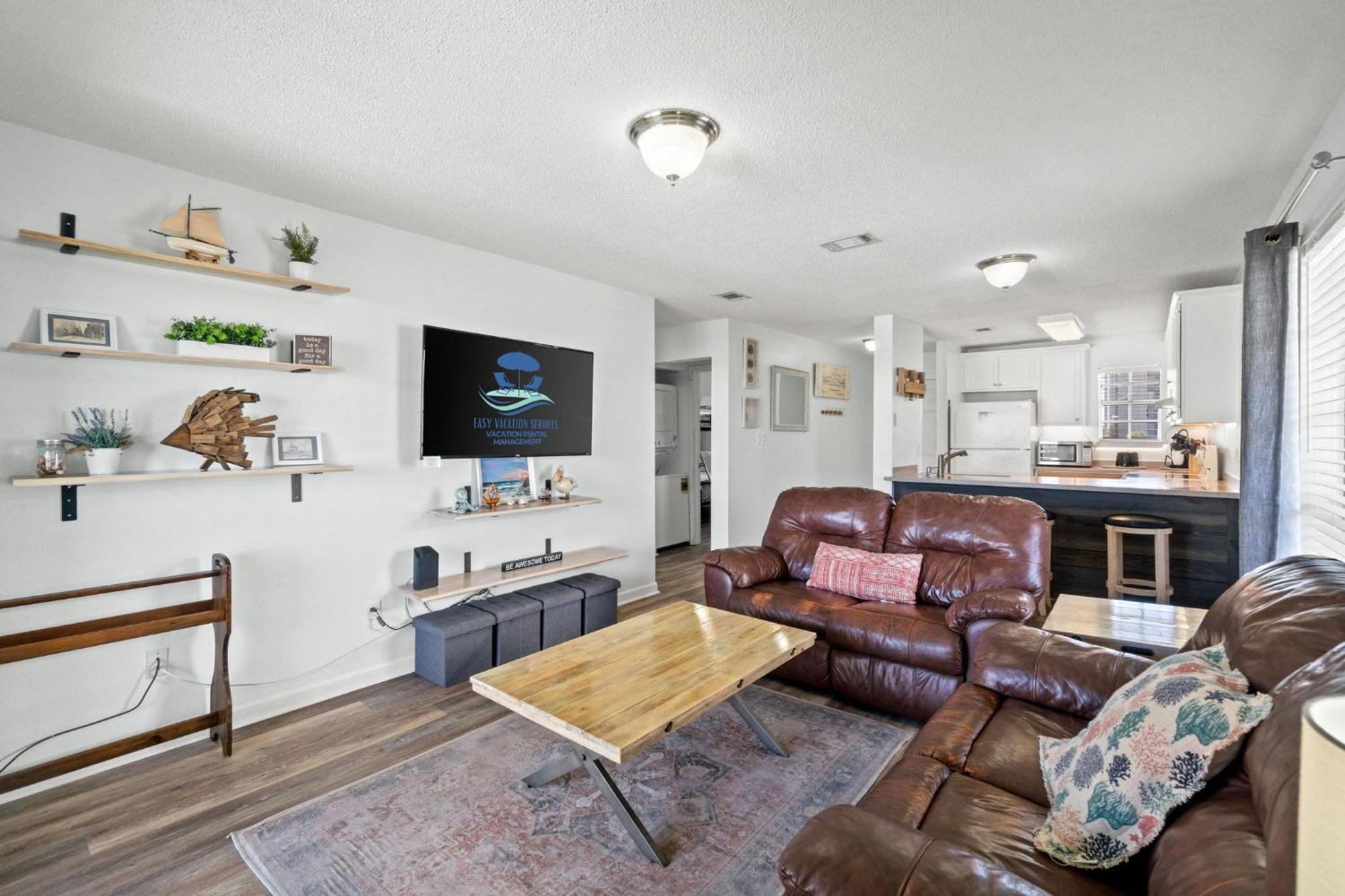 Holiday home Fun Coral Cove 301, Free Activities Included! *