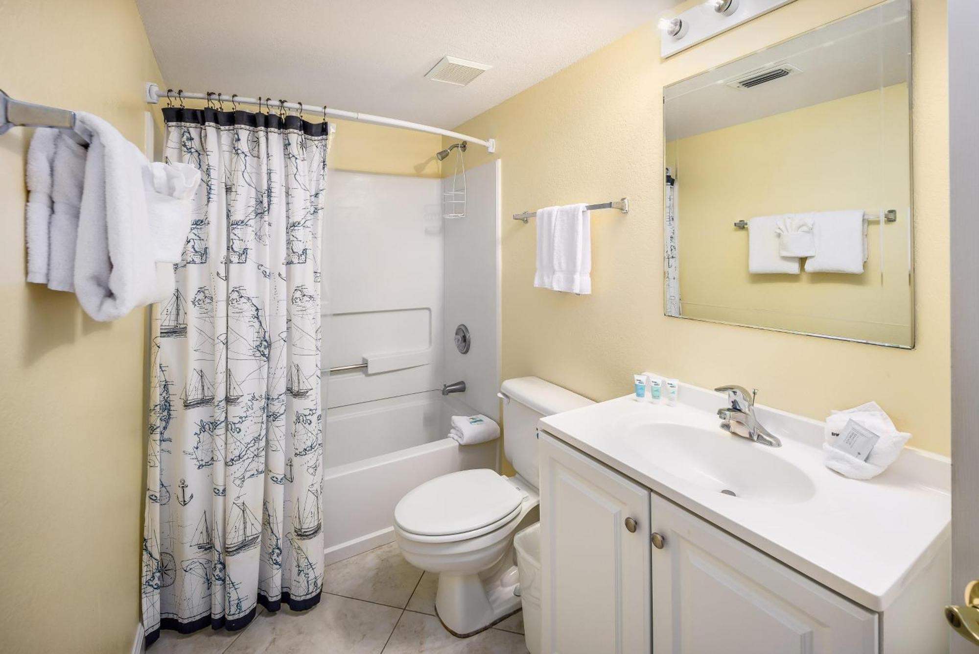Islander 3004 * Fort Walton Beach