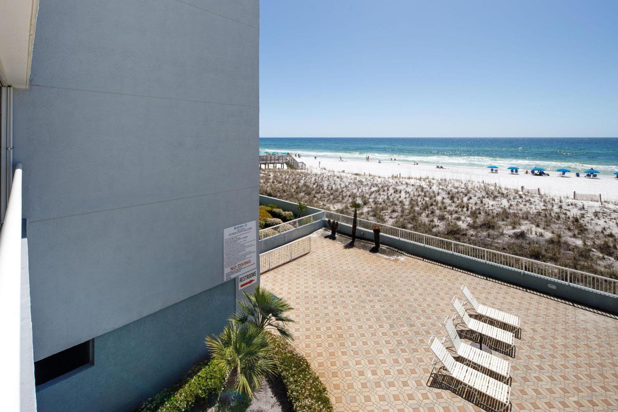 Islander 3004 Fort Walton Beach