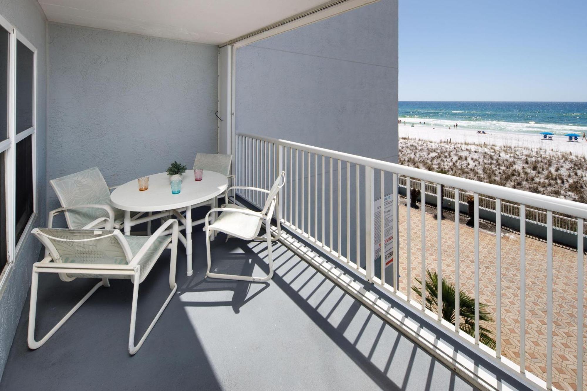 Islander 3004 Fort Walton Beach