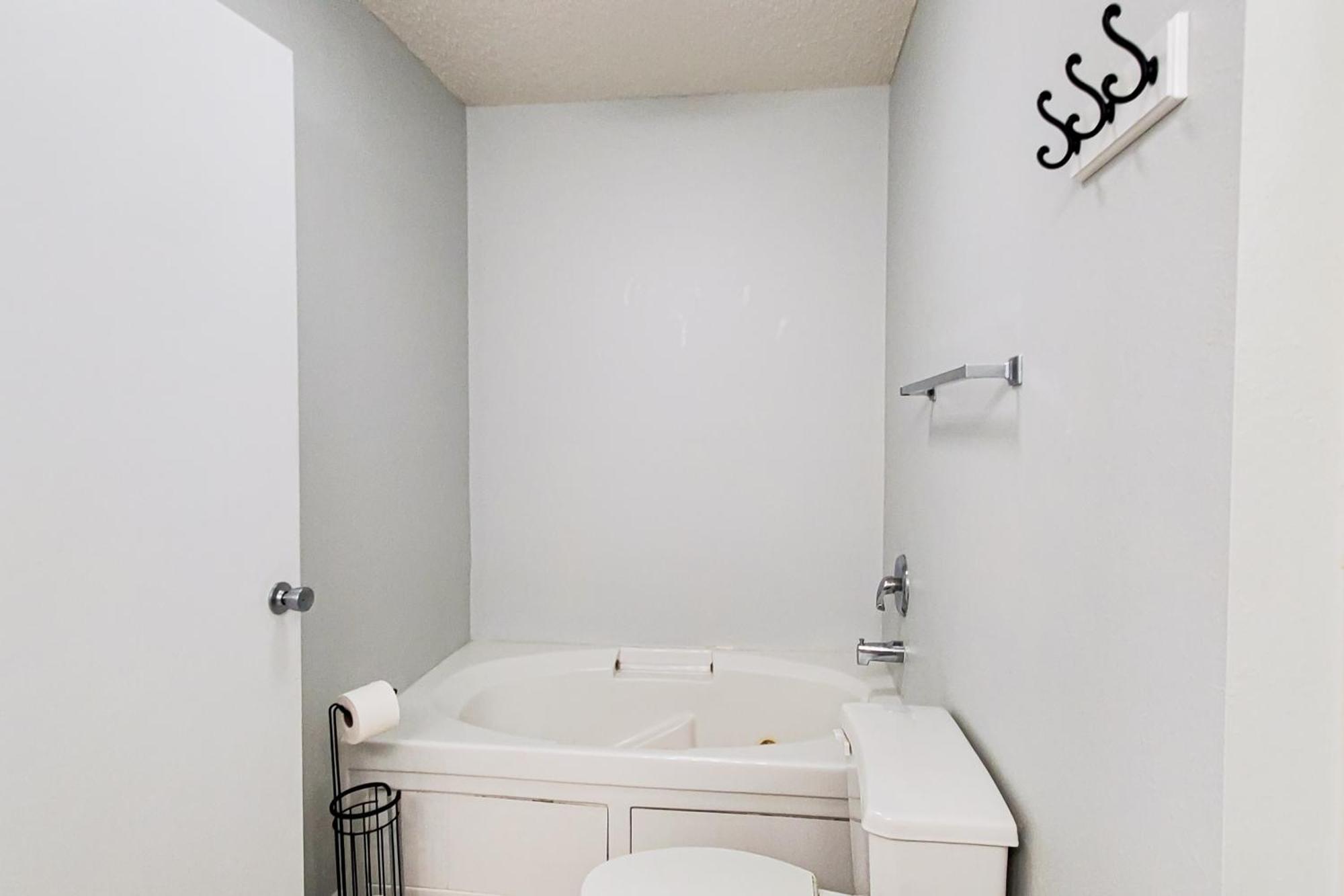 Palm Court Yacht Club 312 - Master Apartment Fort Walton Beach