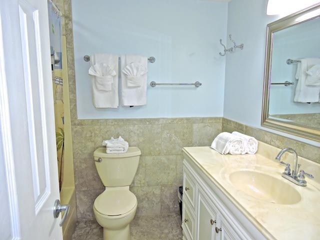 Pirates Bay Guest Chambers And Marina Hotel Fort Walton Beach