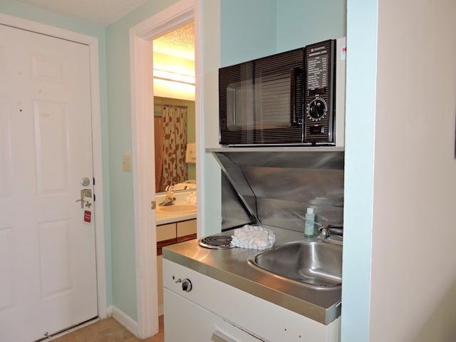 Hotel Pirates Bay Guest Chambers And Marina 3*