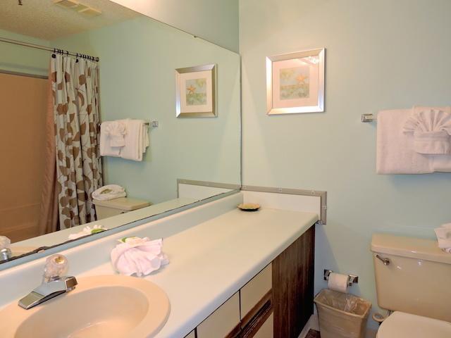 Pirates Bay Guest Chambers And Marina 3*