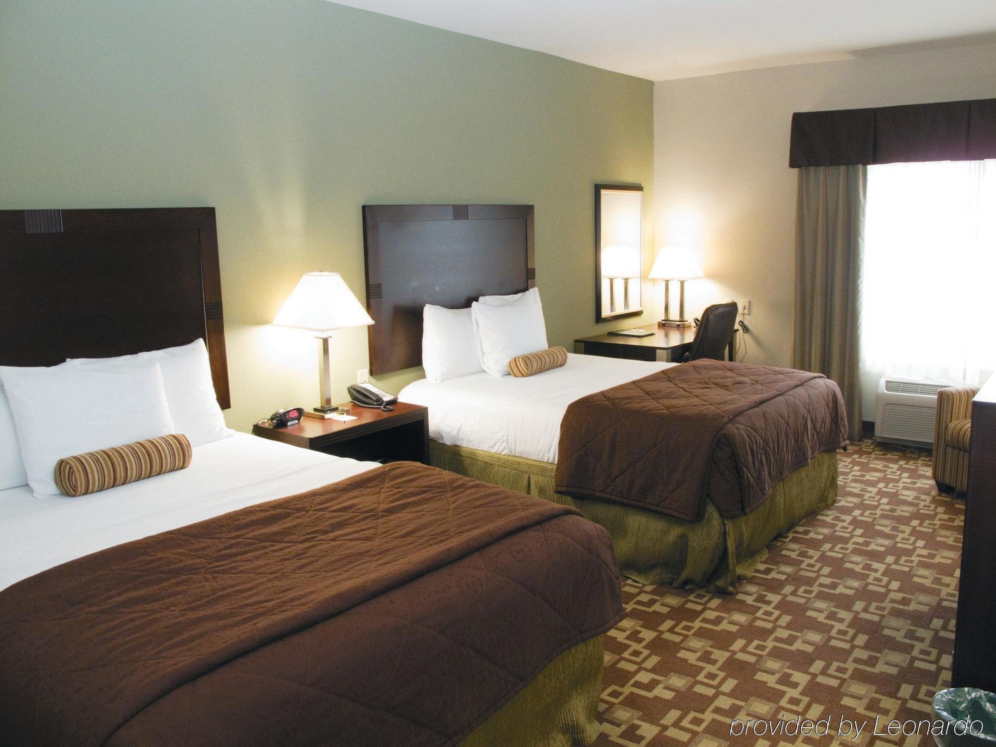 Hotel La Quinta By Wyndham Walton Fort Walton Beach