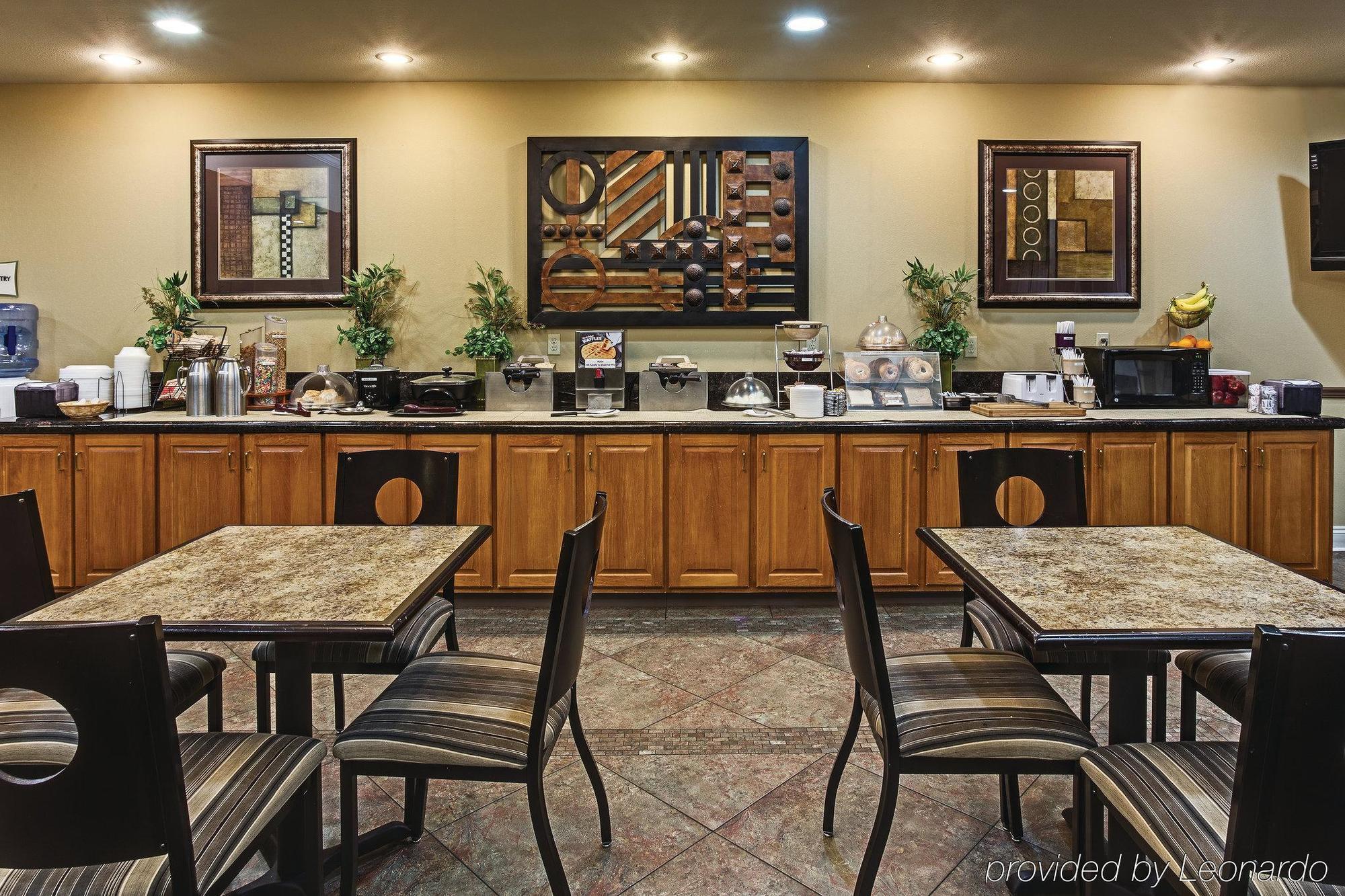 La Quinta By Wyndham Walton Fort Walton Beach