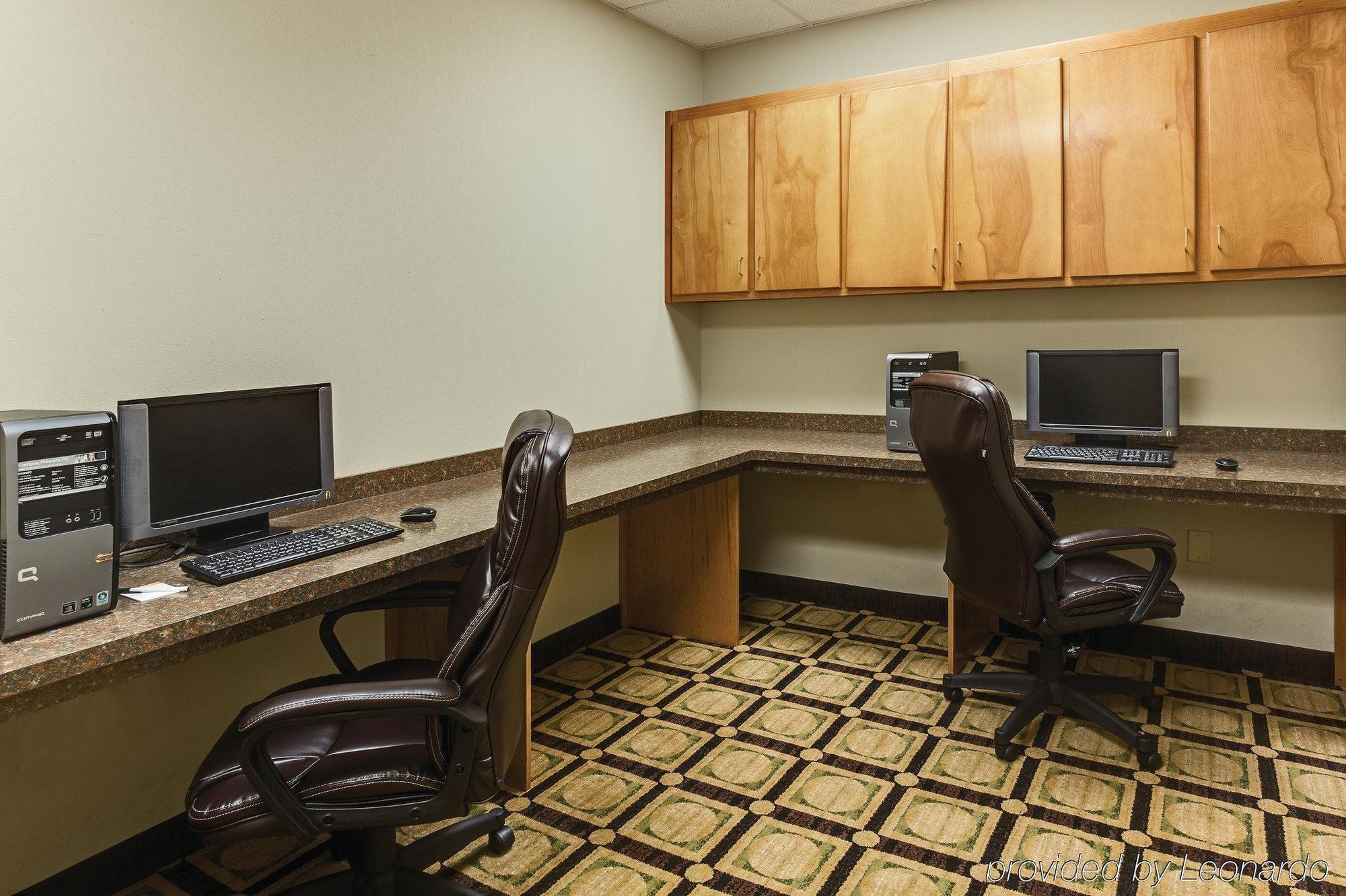 La Quinta By Wyndham Walton 3* Fort Walton Beach