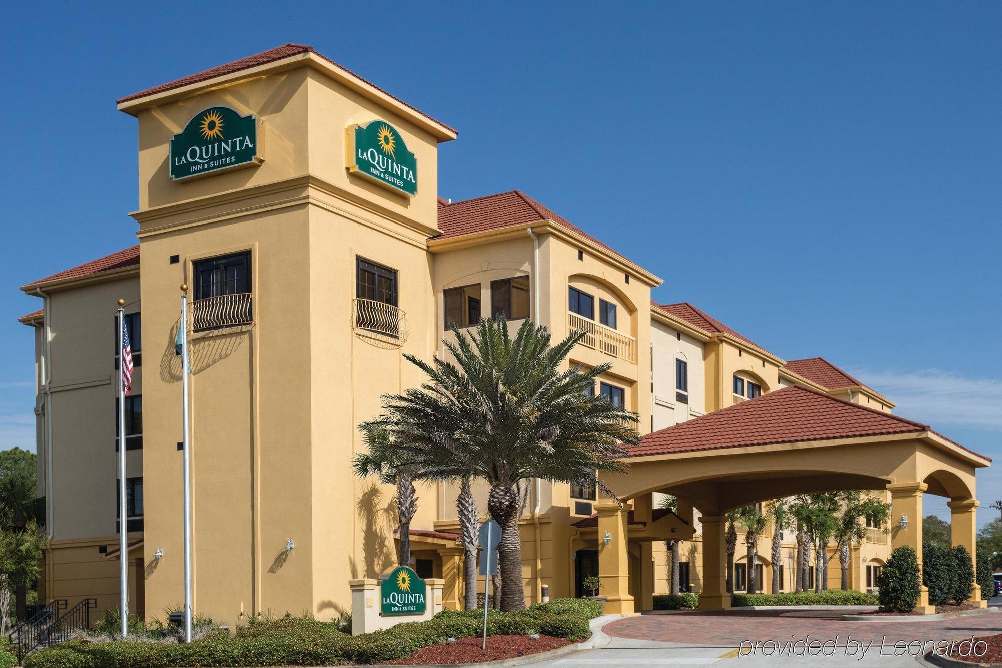 La Quinta By Wyndham Walton 3* Fort Walton Beach