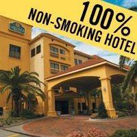 La Quinta By Wyndham Walton Fort Walton Beach