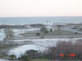 Emerald Coast & Hotel
