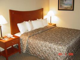 Hotel Emerald Coast & 3*