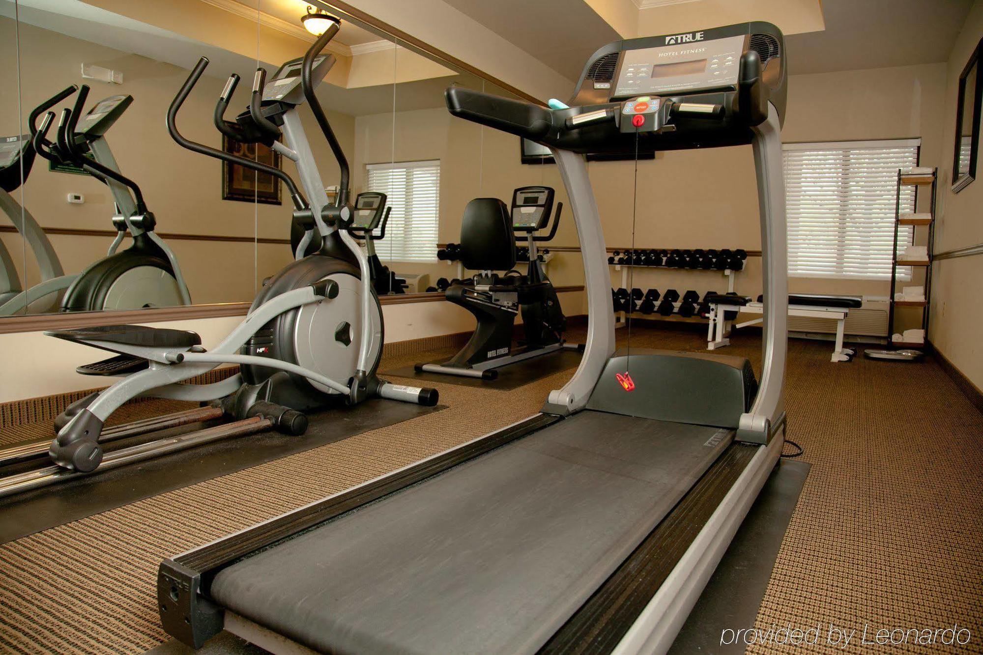 La Quinta By Wyndham Walton Hotel Fort Walton Beach