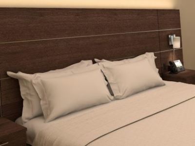 Express - Walton By Ihg 3*