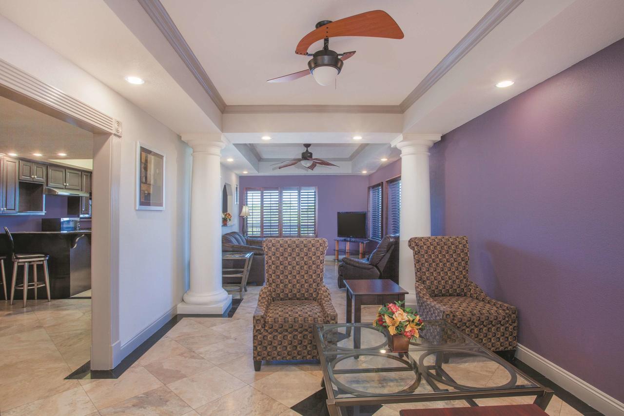 La Quinta By Wyndham Walton Fort Walton Beach