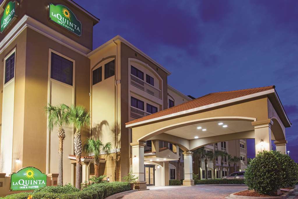 Hotel La Quinta By Wyndham Walton Fort Walton Beach
