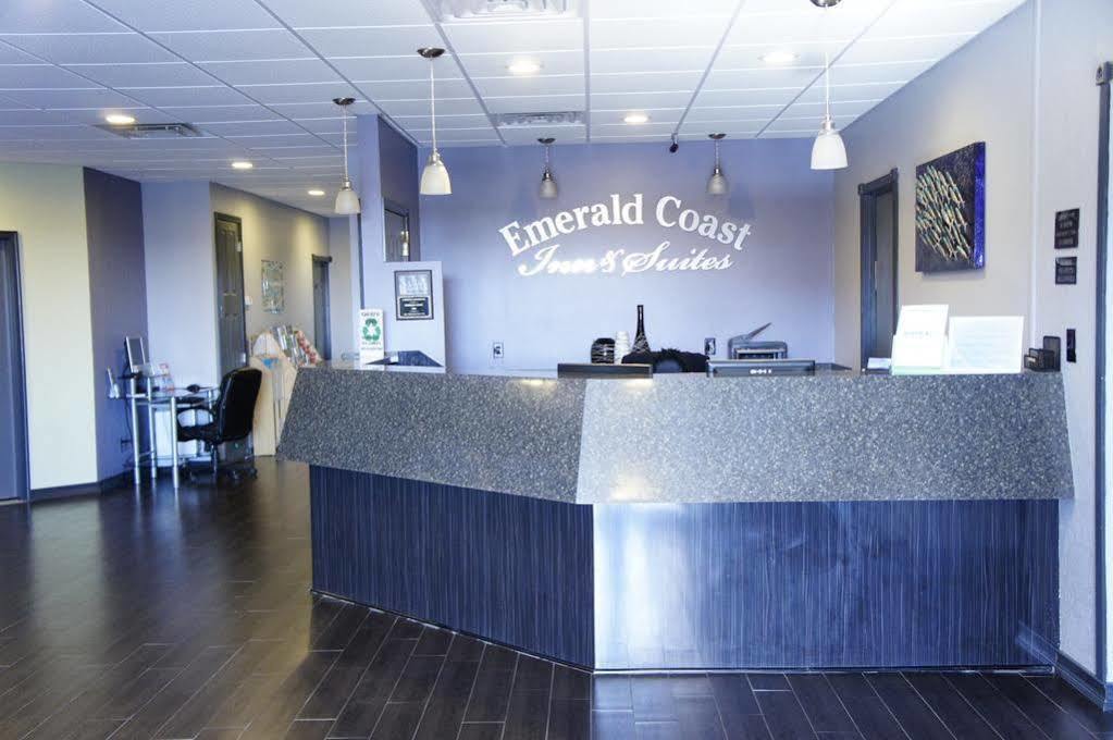 Emerald Coast & 3* Fort Walton Beach